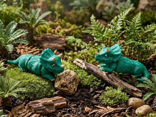 https://makerworld.bblmw.com/makerworld/model/USb113e96d4a6a20/design/deff8215fe34d1e2.jpg
