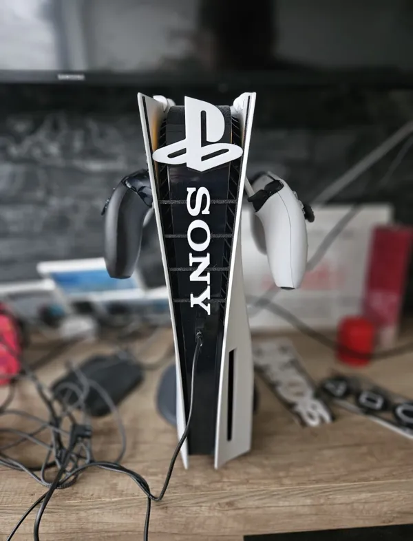 https://makerworld.bblmw.com/makerworld/model/USb113fe072d5f04/design/2024-12-26_cd472570e71058.jpg