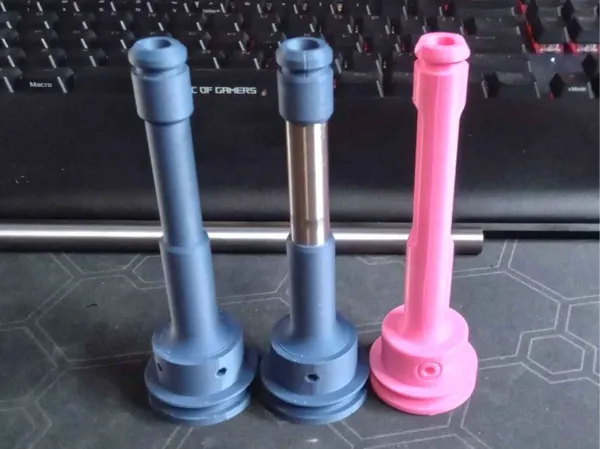 https://makerworld.bblmw.com/makerworld/model/USb1144bb7c0de44/design/2025-01-07_a60aa7007c54c.jpg