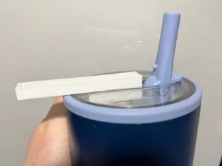 Hydrojug Lid Opening Tool