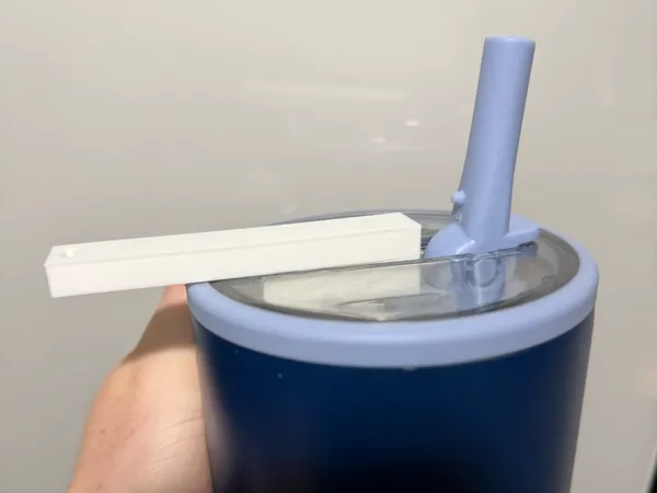 https://makerworld.bblmw.com/makerworld/model/USb1149452f576d2/design/2025-12-14_9fafa8b1d051d8.jpeg