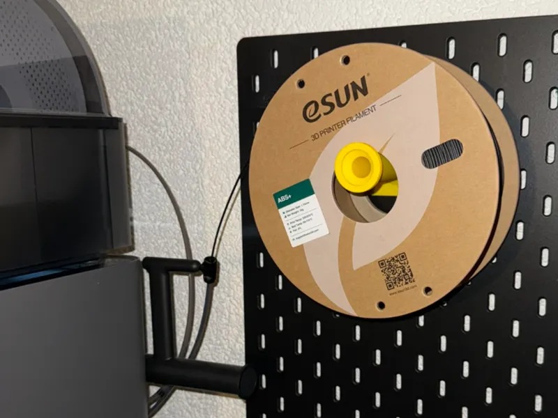 SKADIS Spool Holder