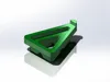 0.2mm layer, 3 walls, 20% infill