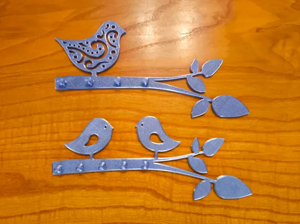 https://makerworld.bblmw.com/makerworld/model/USb115c7c99c9a70/design/2024-12-16_5e37e2359ec5d.jpg