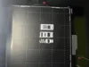 0.2mm layer, 3 walls, 5% infill