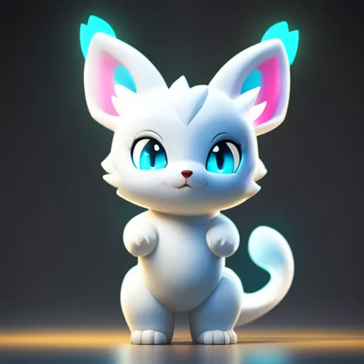 https://makerworld.bblmw.com/makerworld/model/USb115ddfcb63d0c/design/2024-11-10_2zyeczoa3f47.png