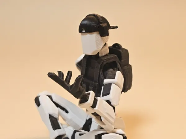 https://makerworld.bblmw.com/makerworld/model/USb11605346ab097/design/17392968dea330e3.png