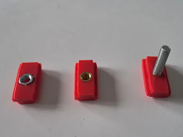 https://makerworld.bblmw.com/makerworld/model/USb1160ce800f535/design/2025-11-29_dc29807706b4a.jpg