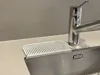 0,20 mm layer, 2 walls, 10% infill