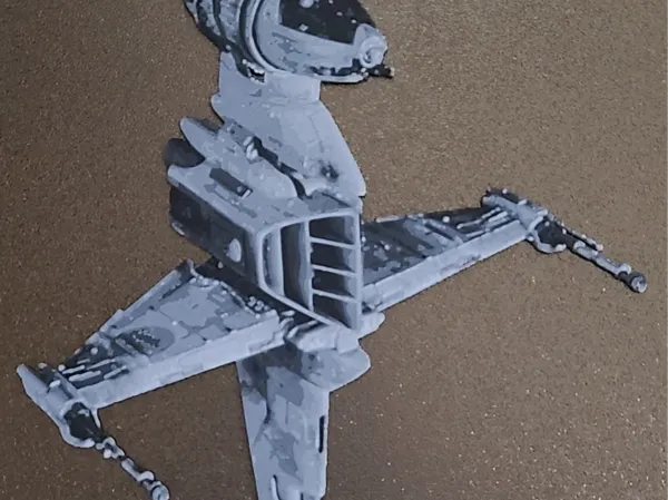 https://makerworld.bblmw.com/makerworld/model/USb11685939be704/design/2025-09-29_b4caad14179658.jpg