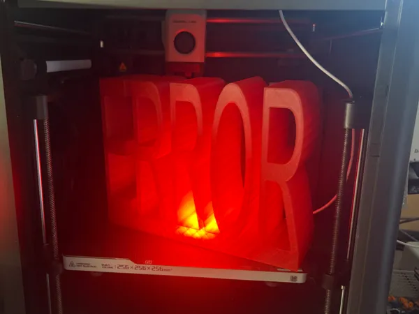 https://makerworld.bblmw.com/makerworld/model/USb1169a6203fedc/design/2025-08-29_3405b7cc40dbd.jpg