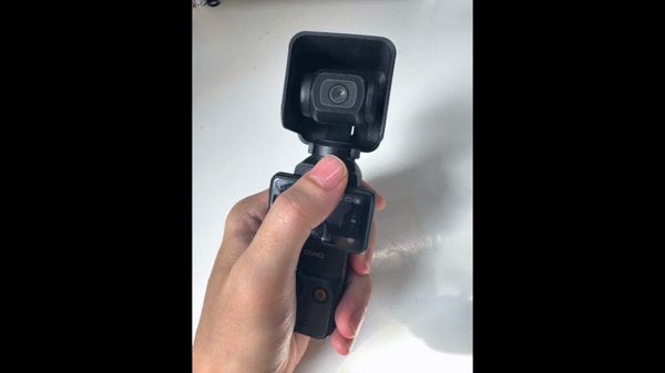 https://makerworld.bblmw.com/makerworld/model/USb116c05aed85df/design/2025-06-02_aa242f434c658.gif