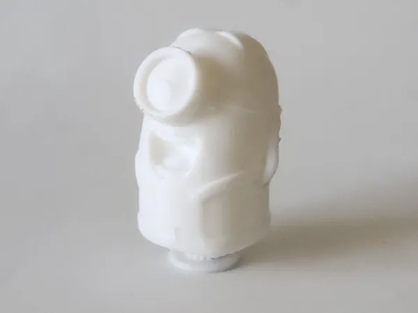 https://makerworld.bblmw.com/makerworld/model/USb11732382b86d7/design/f84dd6d90a66fd05.jpg