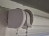 0.2mm layer, 6 walls, 25% infill