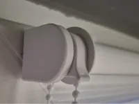 0.2mm layer, 6 walls, 25% infill
