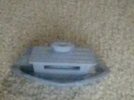 super wide benchy