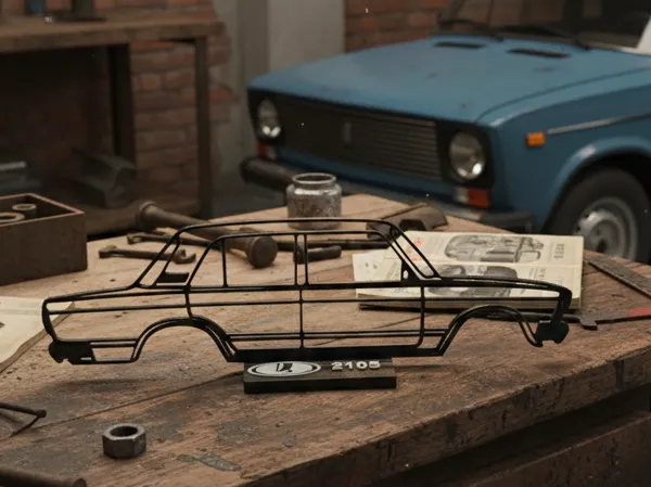 https://makerworld.bblmw.com/makerworld/model/USb117d6b7f74a21/design/667999886cb7df24.png