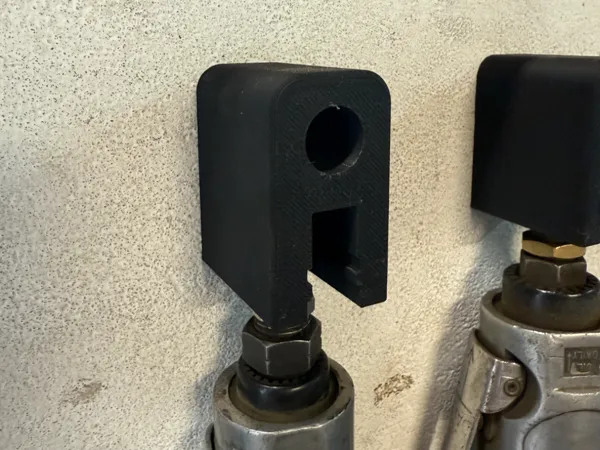 https://makerworld.bblmw.com/makerworld/model/USb117dd1b965c35/design/2025-05-23_10b434cf57728.jpeg