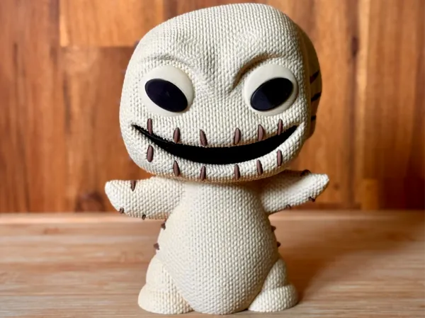 https://makerworld.bblmw.com/makerworld/model/USb117f9133eb8/design/2025-04-21_1d6962b650651.jpeg