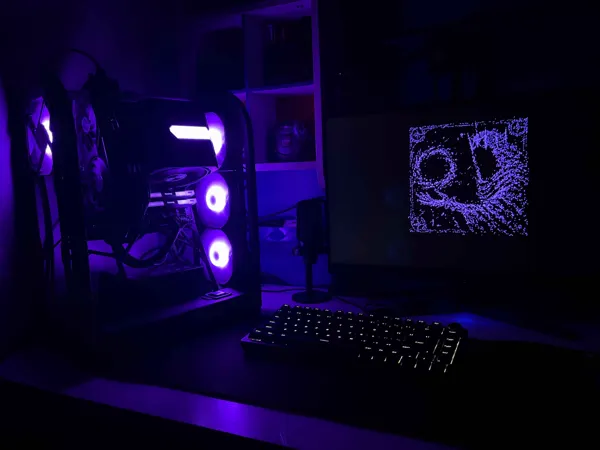 https://makerworld.bblmw.com/makerworld/model/USb118228b73733/design/2025-12-23_872a1ab29058a8.jpg