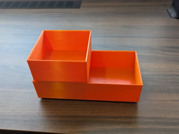 https://makerworld.bblmw.com/makerworld/model/USb11847028588ba/design/2025-03-20_6bc277cbfc4c1.jpg