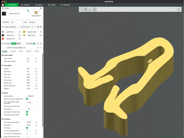 https://makerworld.bblmw.com/makerworld/model/USb1185088c5f93e/design/2025-05-14_0cad28214efae.png