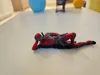 0.2mm layer, 3 walls, 15% infill