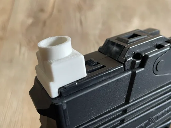https://makerworld.bblmw.com/makerworld/model/USb1186f283a4e13/design/2025-09-28_2339438d303d.jpg