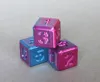 Classic - 0.16mm layer, 4 walls, 40% infill