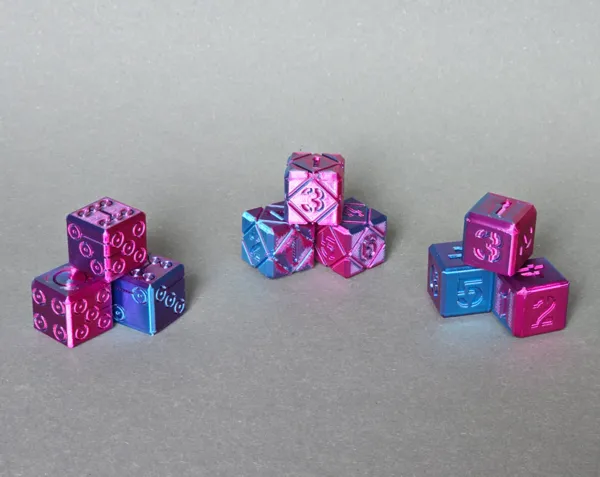 https://makerworld.bblmw.com/makerworld/model/USb1187eea4868b1/design/2024-09-01_bcb89381ac03a.jpg
