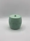 Dose