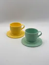 Tasse