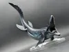 Mosasaurus