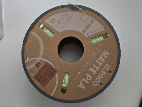 https://makerworld.bblmw.com/makerworld/model/USb11982e38fd38c/design/81d12621bf2bfa80.jpg