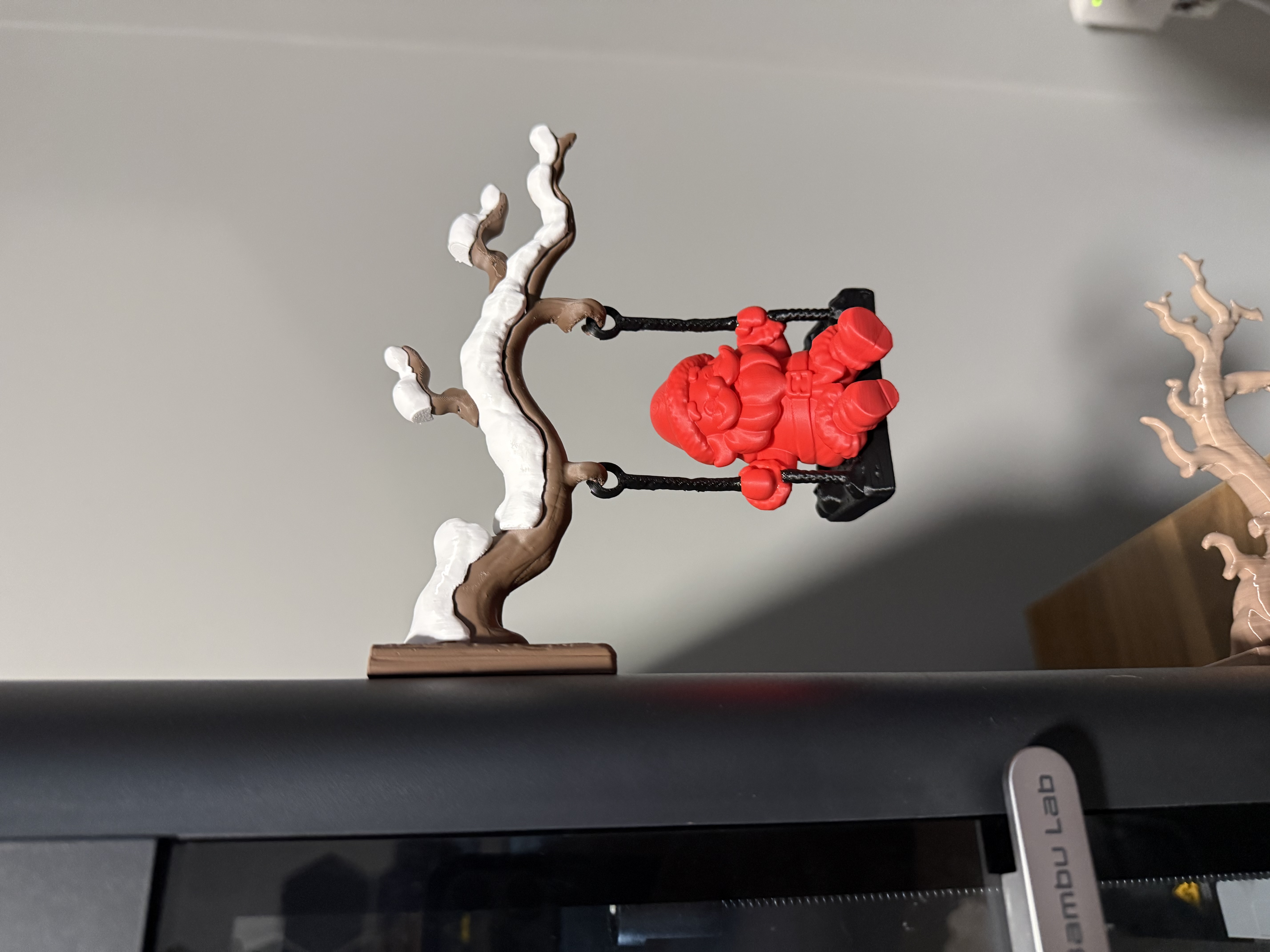 Foto 4