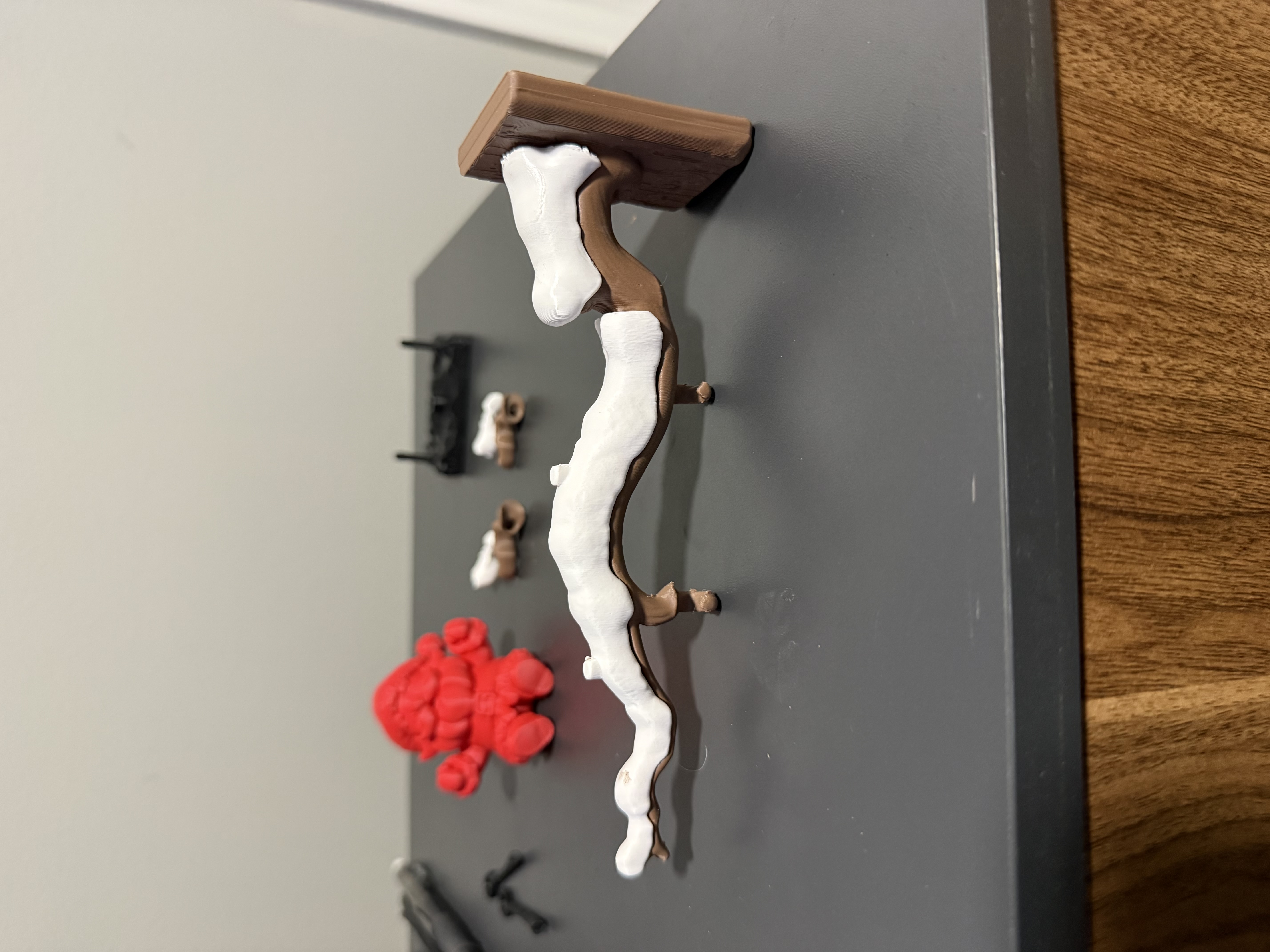 Foto 7