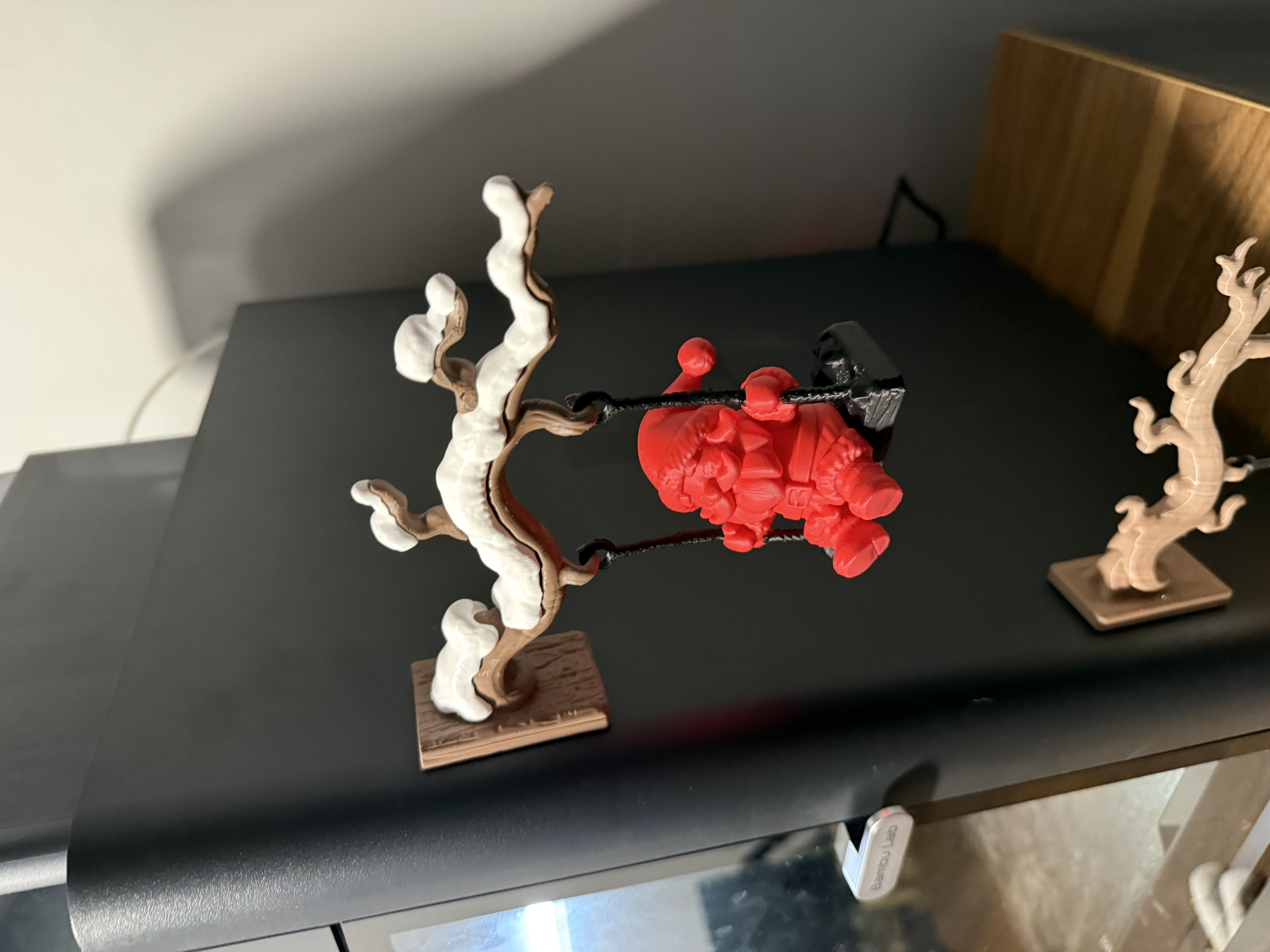 Foto 2