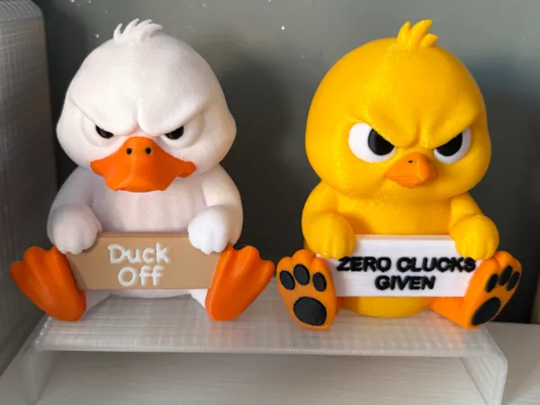 https://makerworld.bblmw.com/makerworld/model/USb119ef17c6a28f/design/098bba819958da0a.jpeg