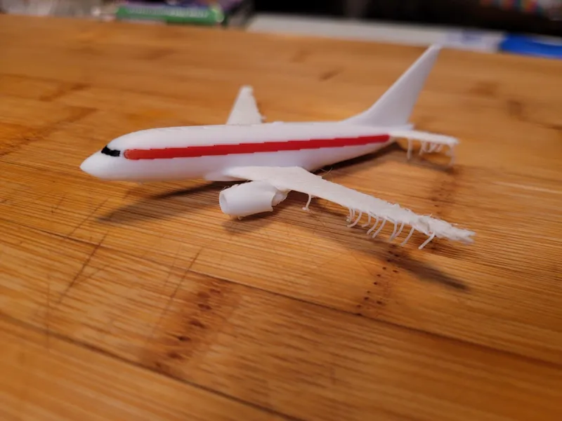 737-600