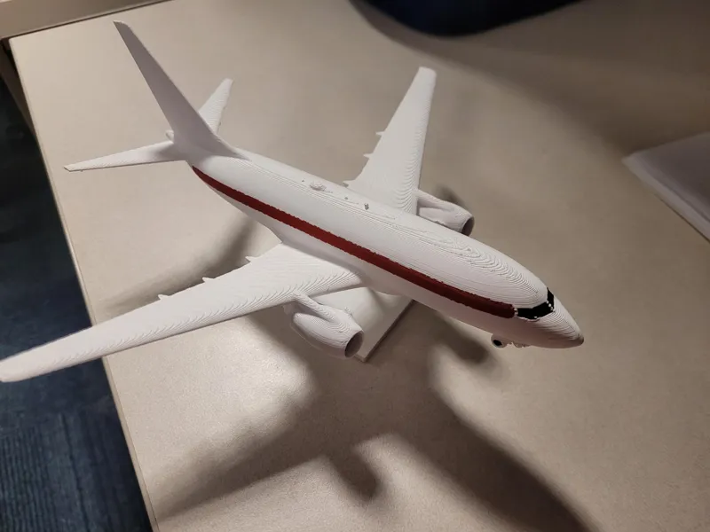 737-600