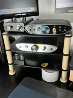 V2