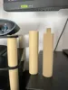 Taller pillars