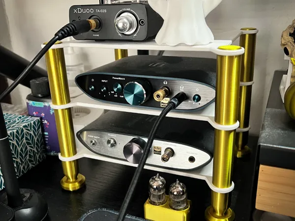 https://makerworld.bblmw.com/makerworld/model/USb11a5e416b4bb6/design/8168c0eb9ef91ce8.jpg