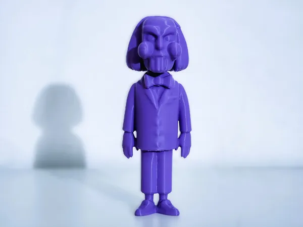 https://makerworld.bblmw.com/makerworld/model/USb11a62e3aa0ad/design/2025-07-28_c4e16d2cbd45b.jpg