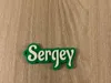 0.2mm layer, 2 walls, 18% infill