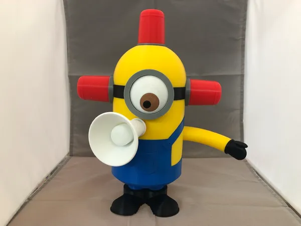 https://makerworld.bblmw.com/makerworld/model/USb11a89fcd262fd/design/2024-02-01_45d8280cf957e.jpeg