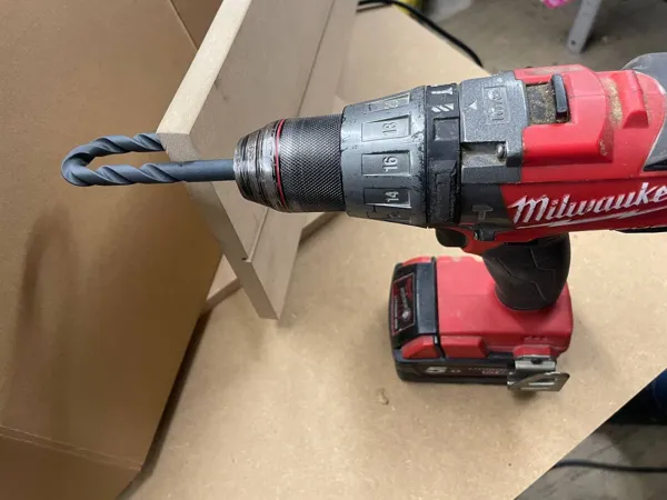 https://makerworld.bblmw.com/makerworld/model/USb11a8ad326c49c/design/2025-05-27_d1df89c79c7ee8.jpg