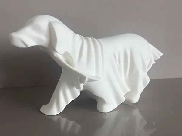 https://makerworld.bblmw.com/makerworld/model/USb11a8ca287d7ea/design/2025-09-30_3860e6ab531e8.jpg