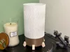 0.12mm layer, 1 walls, 0% infill
