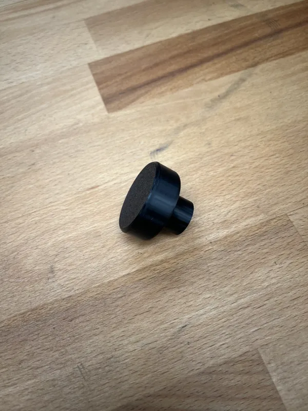 https://makerworld.bblmw.com/makerworld/model/USb11aa320aa873c/design/2024-02-05_d4dab65581fa6.jpg